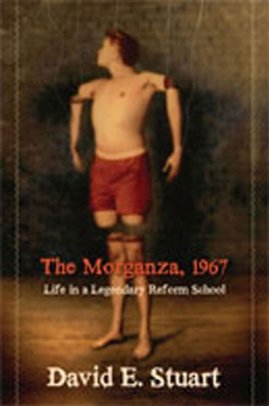 The Morganza, 1967