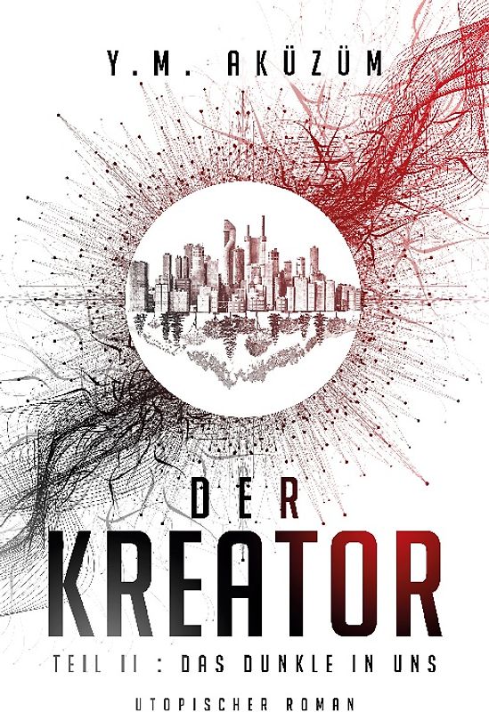 Der Kreator