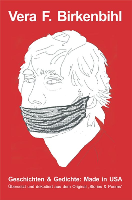 Geschichten & Gedichte