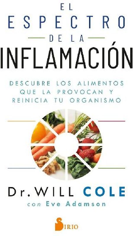 Espectro de la Inflamacion, El