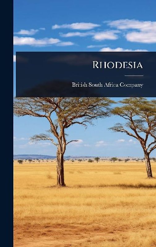 Rhodesia