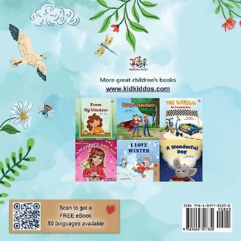 First Picture Dictionary - Animals