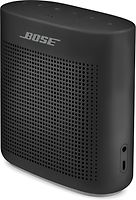 Bose SoundLink Color altavoz bluetooth II negro