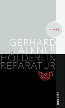 Hölderlin Reparatur