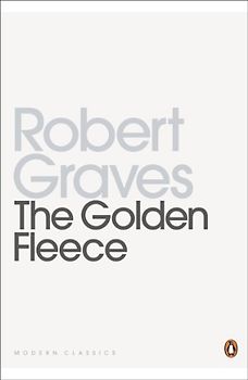 The Golden Fleece (Penguin Modern Classics)