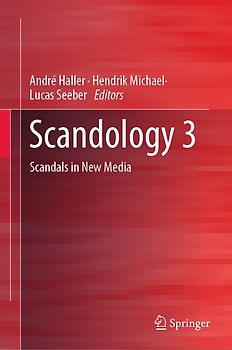 Scandology 3