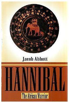 Hannibal