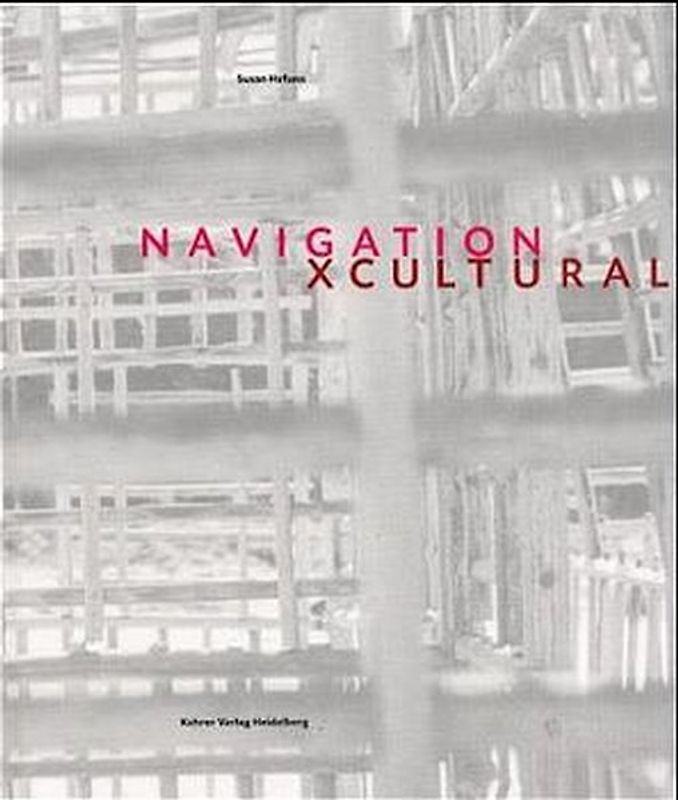 navigation xcultural
