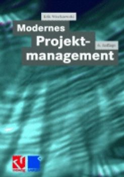 Aktives Projektmanagement für das Bauwesen