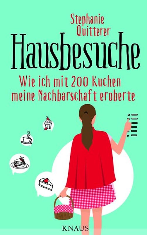 Hausbesuche