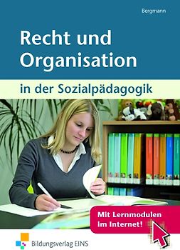 Recht und Organisation