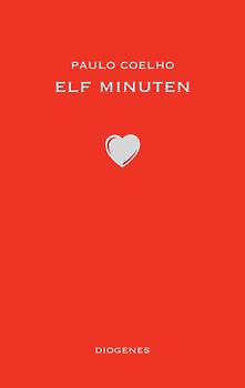 Elf Minuten