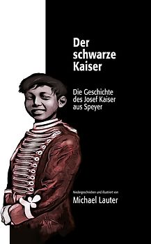 Der schwarze Kaiser