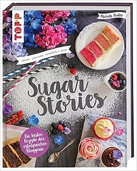 Sugar Stories