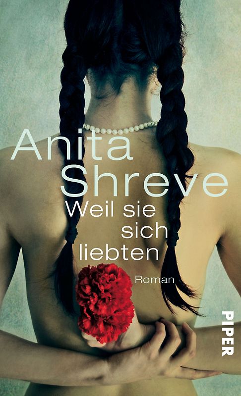 Weil sie sich liebten