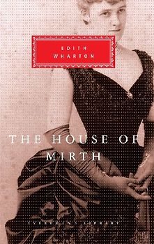 The House of Mirth