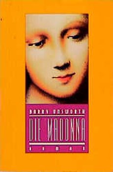 Die Madonna