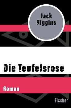 Die Teufelsrose
