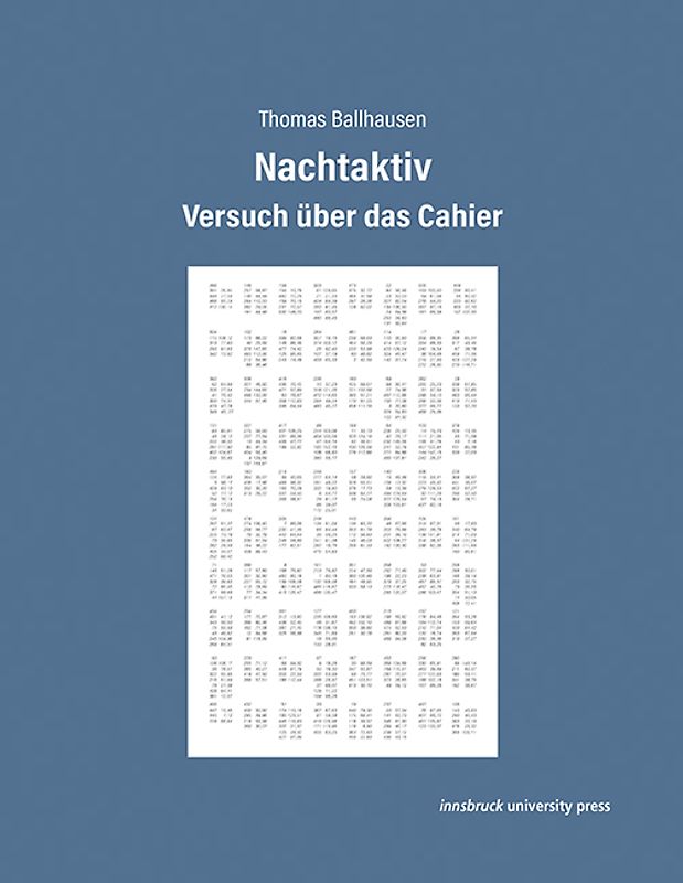 Nachtaktiv