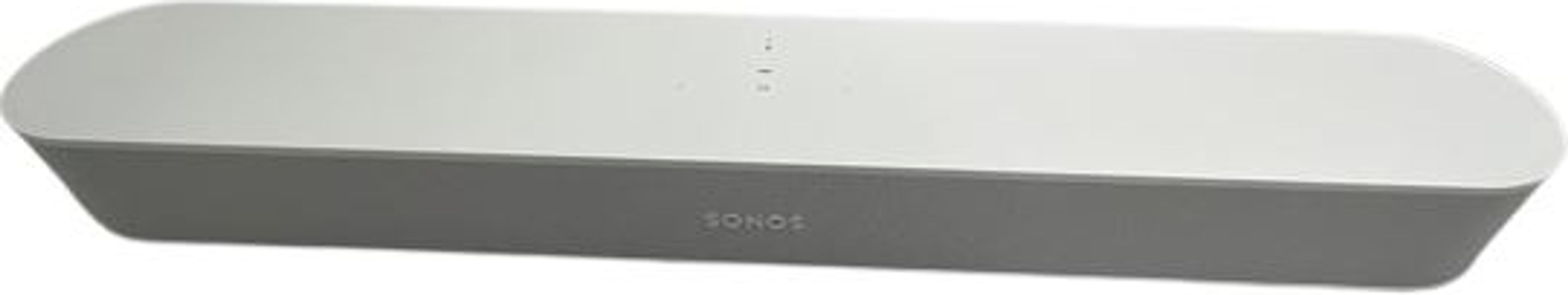 Sonos Beam [1re génération] blanc
