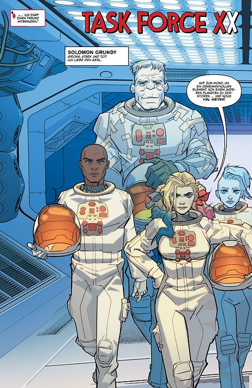 Ramsés. Bajo la acacia de Occidente