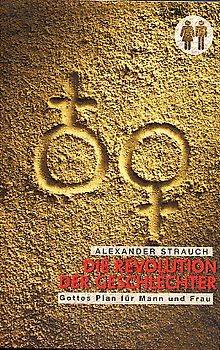 Die Revolution der Geschlechter