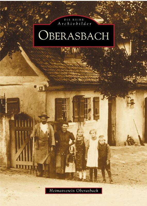 Oberasbach