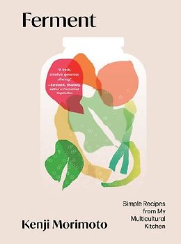 Ferment