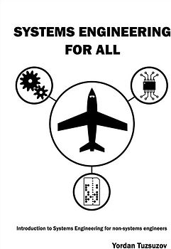 Systems Engineering for All