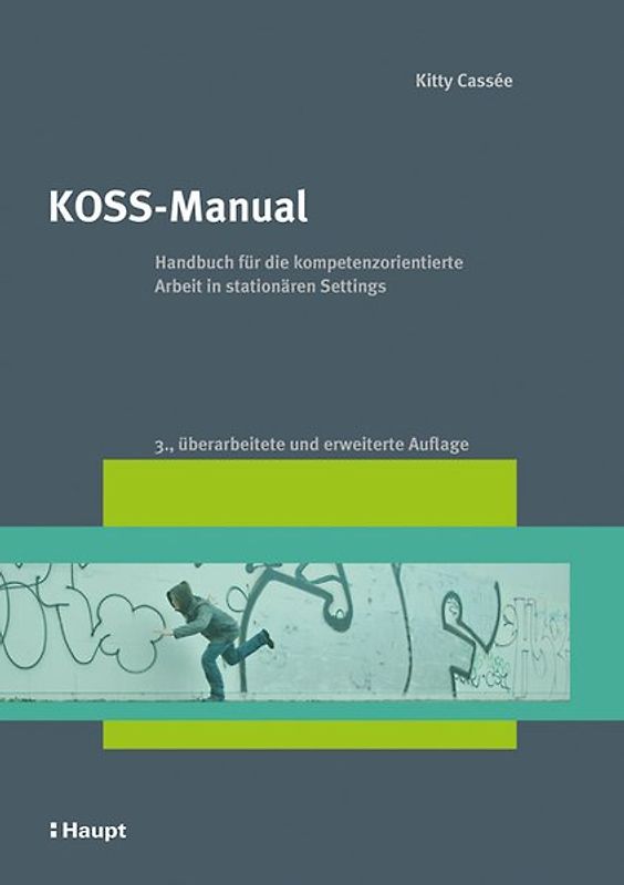 KOSS-Manual