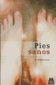Pies sanos
