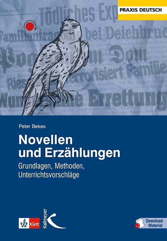 Novellen und Erzählungen