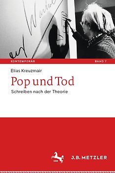 Pop und Tod