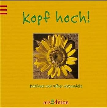 Kopf hoch!