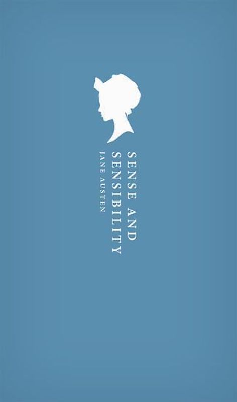 Sense and Sensibility