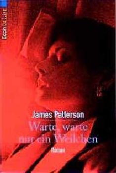 Warte, warte nur ein Weilchen...