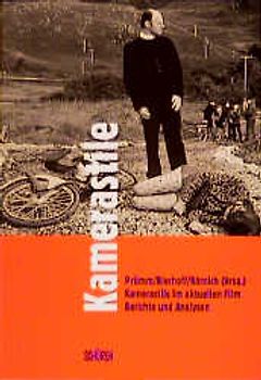 Kamerastile im aktuellen Film