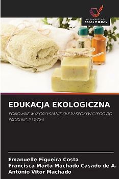 EDUKACJA EKOLOGICZNA