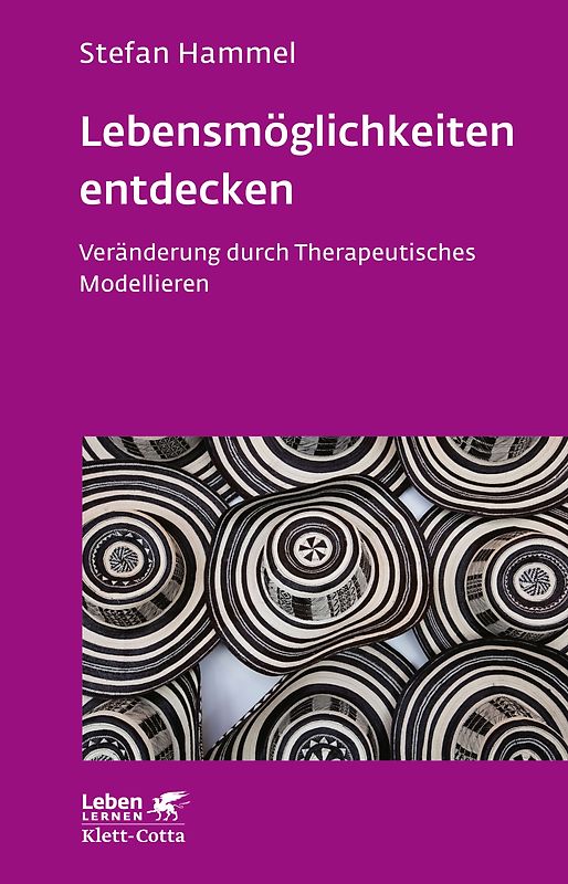 Lebensmöglichkeiten entdecken (Leben Lernen, Bd. 308)
