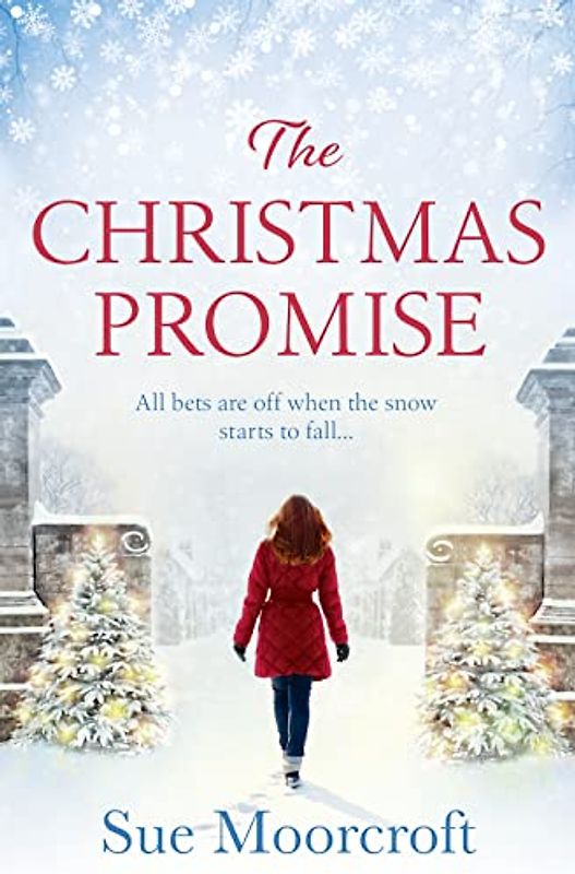 The Christmas Promise