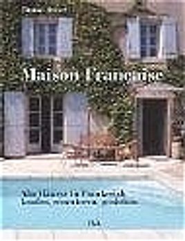 Maison Française