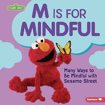 M Is for Mindful