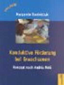 Konduktive Förderung bei Erwachsenen