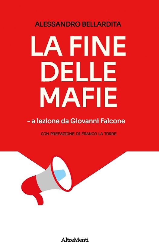 La fine delle mafie