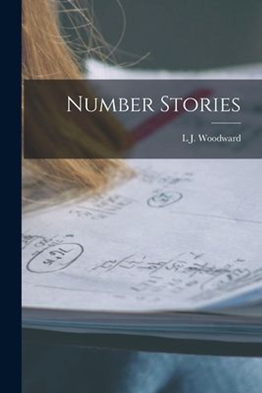 Number Stories