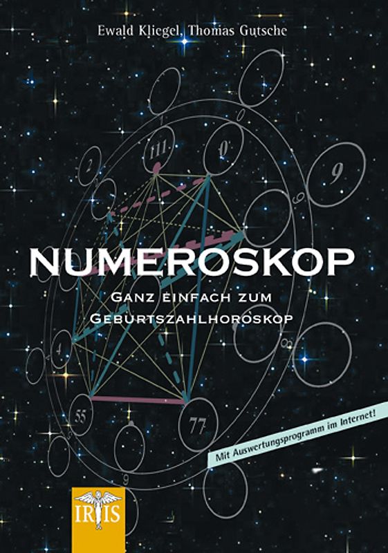Numeroskop