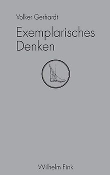 Exemplarisches Denken