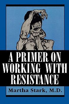 A Primer on Working with Resistance