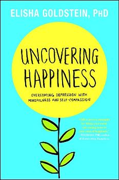 Uncovering Happiness