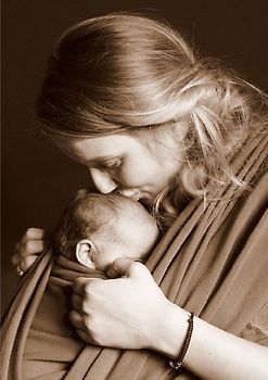 Waldorfpädagogik für mein Kind